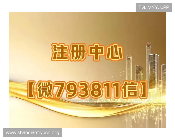 如何安全快速登录欧博abg网页版，提供详细步骤和注意事项保障账号安全
